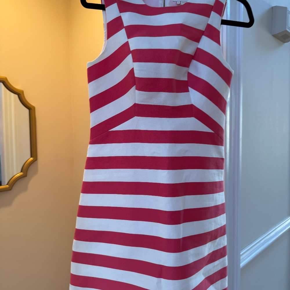 Kate Spade size 4 dress